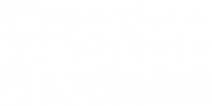 La petite mort — Logos 1