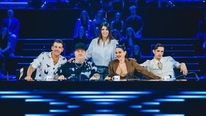 Auditions 1 | StreamHub