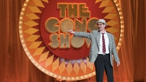 The Gong Show Staffel 1 Folge 5