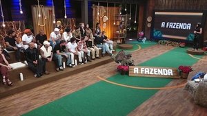 Episode 6 | StreamHub