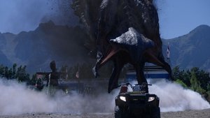 Tremors 6: Ein kalter Tag in der Hölle (2018)