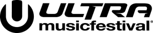 Ultra Miami's 25th Anniversary