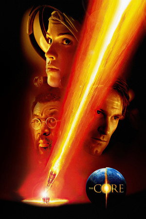 Постер фильма «Земное ядро (2003)» — (19 из 37)
