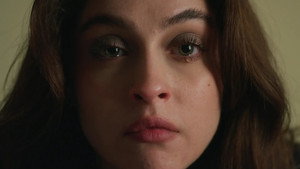 Episode 38 still