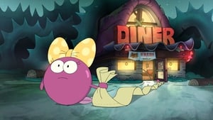 Amphibia: 2×5