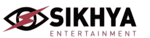 Sikhya Entertainment