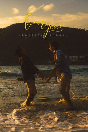 ONE YEAR: Fading and Blurred - Season 1