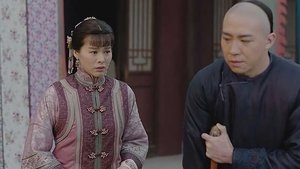 Épisode 48