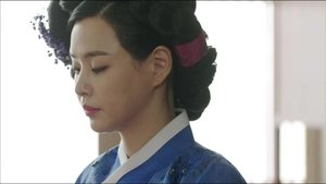 역적:백성을 훔친 도적: season 1 EP.7