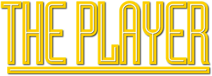 The Player
