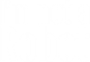 /a10lvSULPvslv2p2SdIwAmVLcMR.png