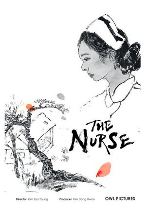 The Nurse