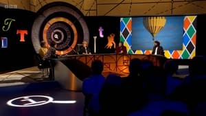 QI VG: Part 1