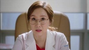 Jealousy Incarnate: 1×7 {year} Online En Netflix