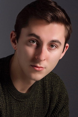 actor1