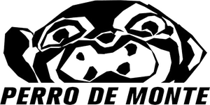 Perro de Monte Producciones