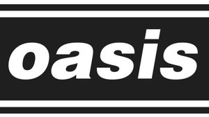 OASIS Supersonic (2016)