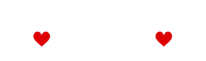 Love Connection
