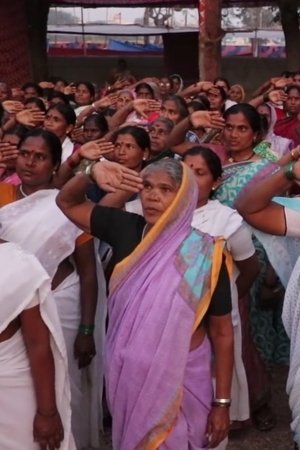 Nonton film The Battle of Bhima Koregaon: An Unending Journey (2017) terbaru sub indo Nonton film The Battle of Bhima Koregaon: An Unending Journey (2017) terbaru sub indo
