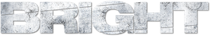 Bright — Logos 2