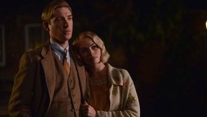 ดูหนัง Goodbye Christopher Robin (2017) แด่ คริสโตเฟอร์ โรบิน ตำนานวินนี เดอะ พูห์