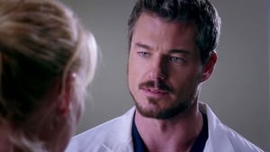 Grey’s Anatomy 3 x Episodio 10