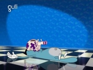 Season 1 Episode 17 Season 1 Episode 17