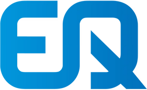 EQ Media Group