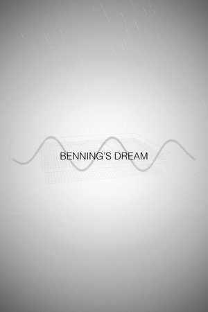 Image Benning's Dream