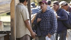 American Crime: Stagione 3 x Episodio 1