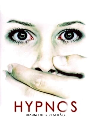 Image Hypnos - Traum oder Realität