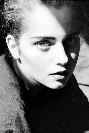 Deanna Bond