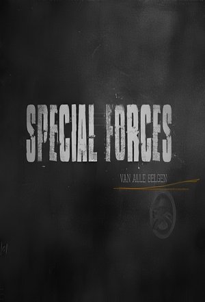 Special Forces (2016)
