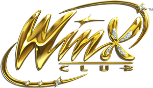 Winx Club: The Secret of the Lost Kingdom