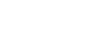 無神之地不下雨 — Logos 3
