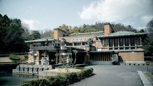 Journeys in Japan: 12×8