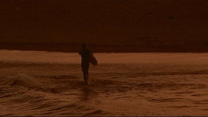 The Lost Boys movie still 62