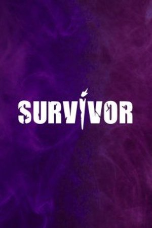 Saison 6