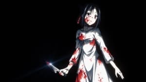 Kaguya-sama: Love Is War: Season 1 Episode 6