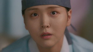 Episódio 6 - A Pousada Yongcheonru
