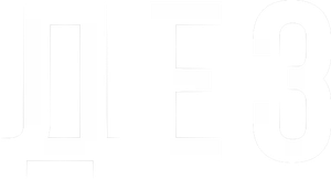 Des — Logos 2