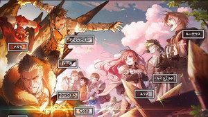 Images posters