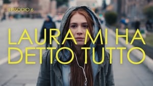 SKAM Italia 1 x episodio 6