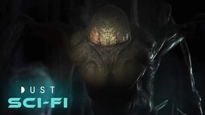 The Encounter At Boundless