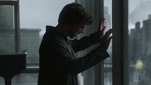 Doctor Strange
