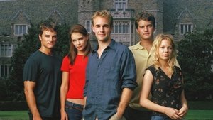 Dawson’s Creek