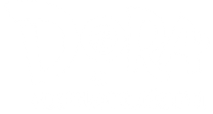 Dora, a Aventureira