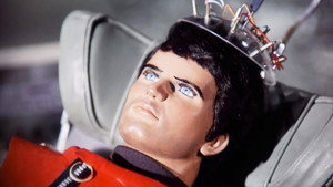 Terreur dans les airs