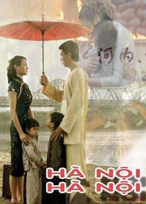 Hanoi, Hanoi 2