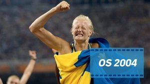 Odcinek 6